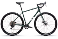 State 4130 All-Road Alpine Bloom Small