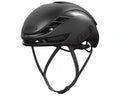 Abus, GameChanger 2.0, Helmet, L, 59 - 62cm, Velvet Black