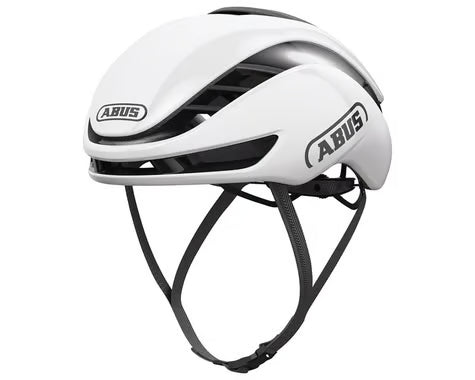 Aventon Current EXP Large Glacier Mint – Pilson Pedalworks
