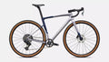 Specialized Crux 5 Comp 54cm