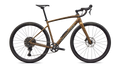 Specialized Diverge 4 Sport Alloy 56