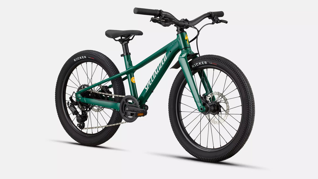 Specialized Riprock 20