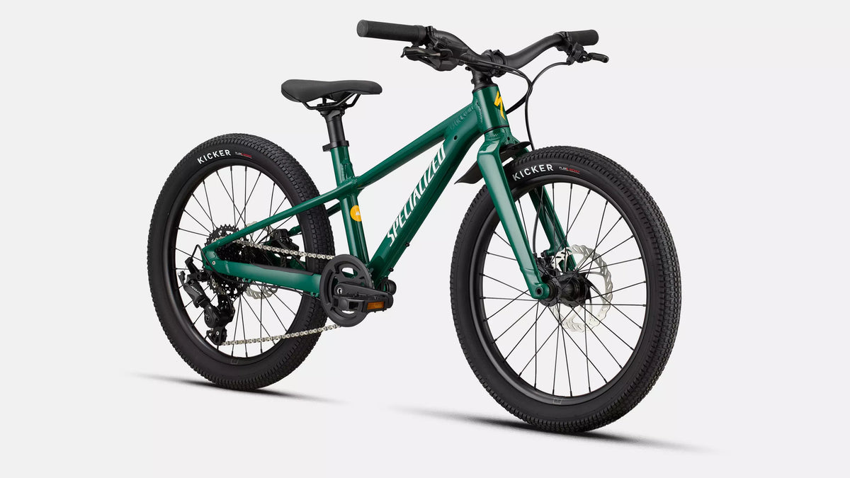 Specialized Riprock 20