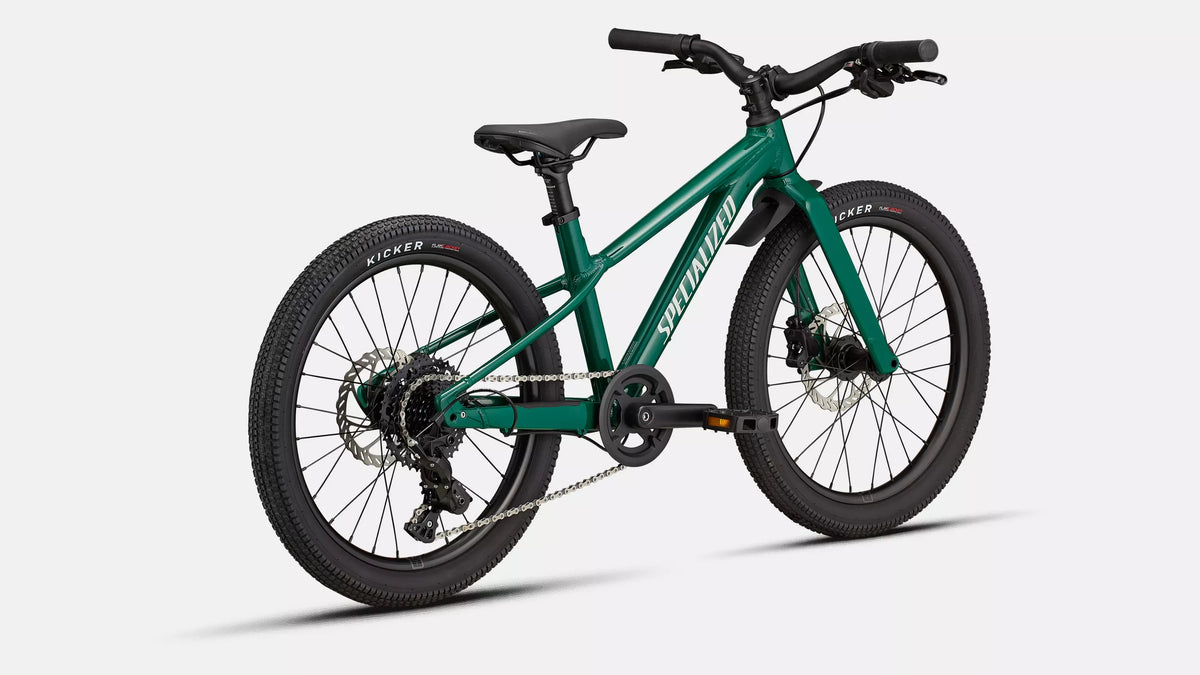Specialized Riprock 20