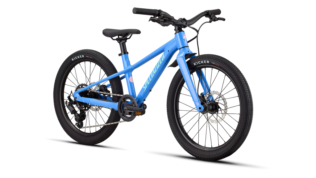 Specialized Riprock 20