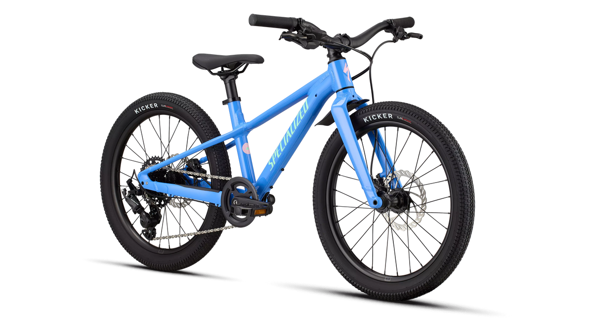 Specialized Riprock 20