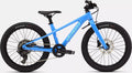 Specialized Riprock 20