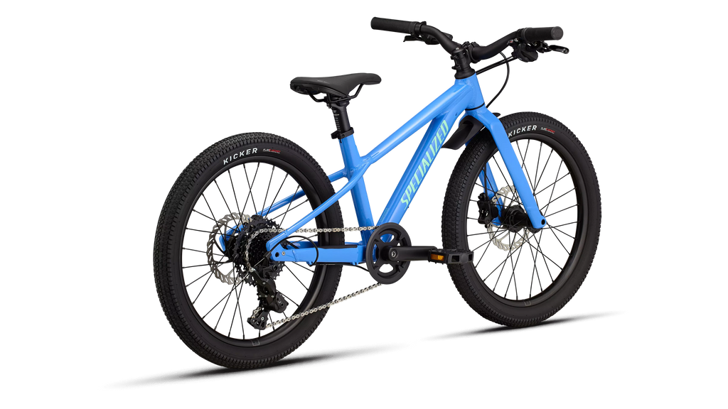 Specialized Riprock 20