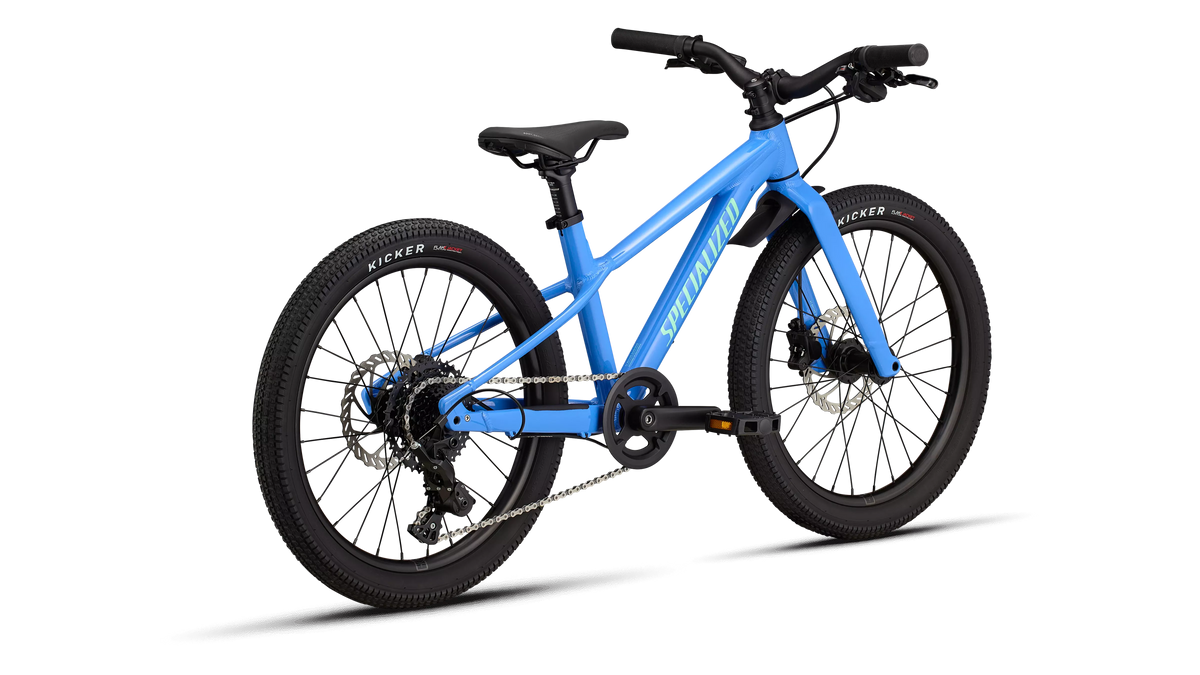 Specialized Riprock 20
