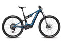 Aventon Current ADV Large Blue Onyx