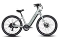 Aventon Pace 5 Rec Step-Through Ebike Large