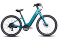 Aventon Pace 5 REC Step-Through Ebike Regular